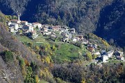 30 Zoom su Pagliaro